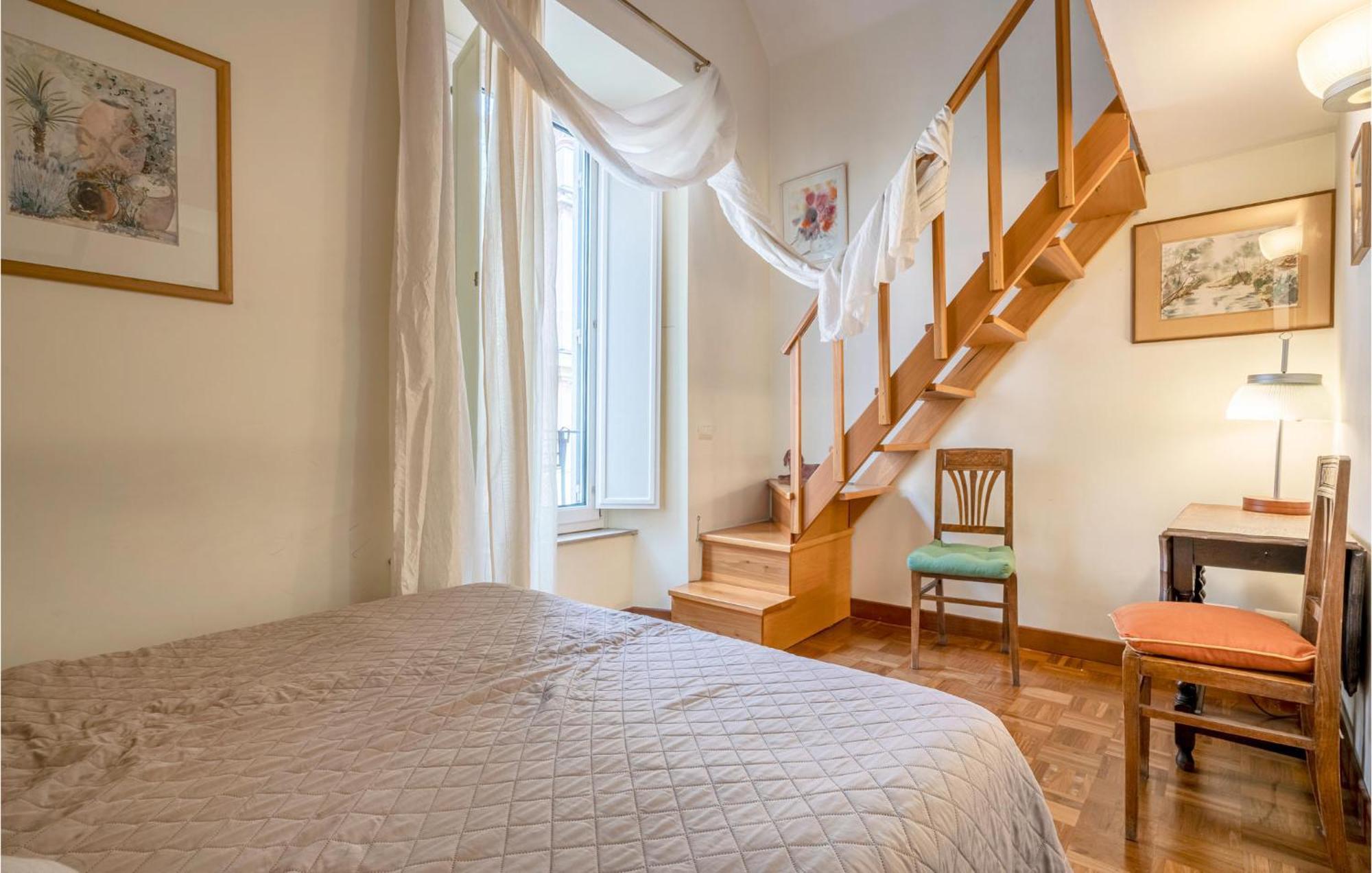 Amazing In With Wifi And 2 Bedrooms Apartment